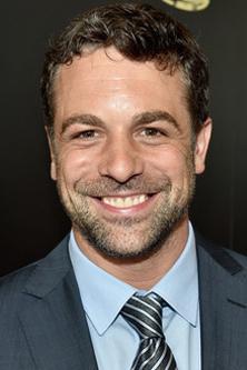 Chris McKenna