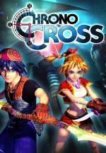 Chrono Cross 