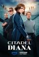 Citadel: Diana (TV Series)