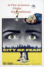 City of Fear 