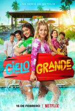 Cielo Grande (Serie de TV)