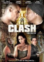 Clash 