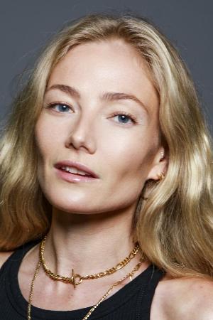 Clara Paget