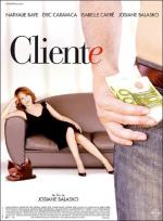 Client 