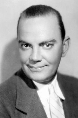 Cliff Edwards