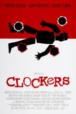 Clockers 