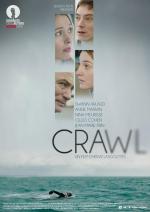 Crawl 