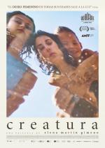 Creatura 