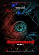 Creatures 