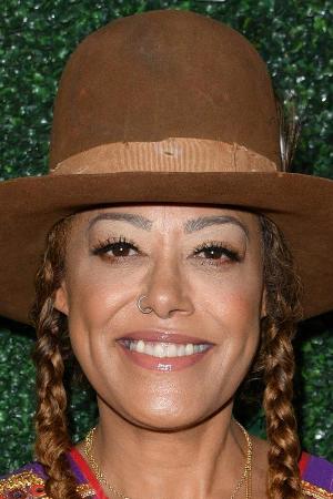 Cree Summer