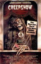 Creepshow 