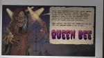 Creepshow: Queen Bee (TV)