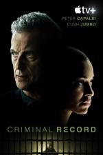 Historial criminal (Serie de TV)