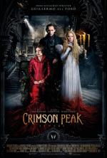 Crimson Peak 