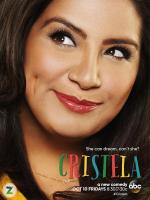 Cristela (TV Series)