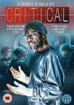 Critical (Serie de TV)