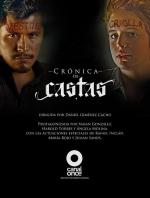 Crónica de castas (TV Series)