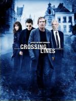 Crossing Lines (Serie de TV)