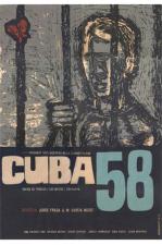 Cuba '58 