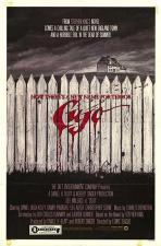 Cujo 