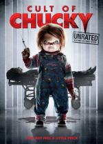 Culto a Chucky 