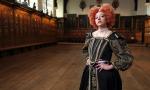 Cunk on Shakespeare (TV)