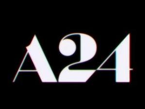 A24