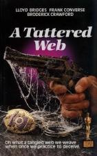 A Tattered Web (TV)