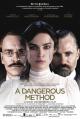 A Dangerous Method 