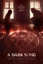 A Dark Song: Ritual del más allá 