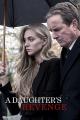 A Daughter's Revenge (TV)