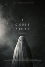 A Ghost Story 