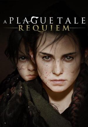 A Plague Tale: Requiem 