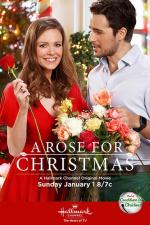 A Rose for Christmas (TV)