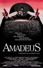 Amadeus 