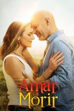 Amar a morir (Serie de TV)