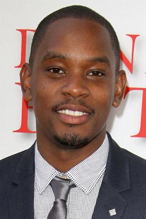 Aml Ameen