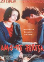 Amo-te, Teresa (TV) (TV)