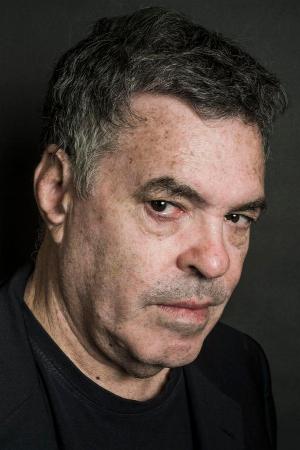 Amos Gitai