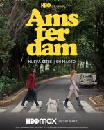 Amsterdam (Serie de TV)