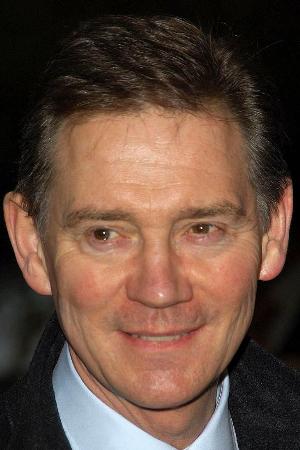 Anthony Andrews