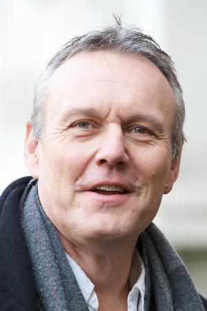 Anthony Head