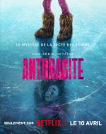 Anthracite (TV Series)