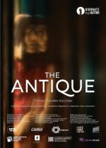 The Antique 