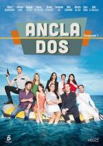 Anclados (Serie de TV)