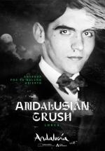 Andalusian Crush (S)