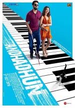 Andhadhun 