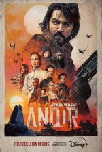 Andor (Serie de TV)