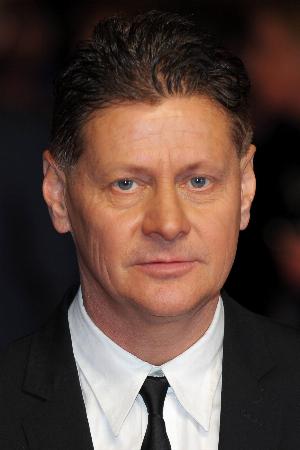 Andrew Niccol