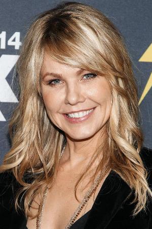 Andrea Roth